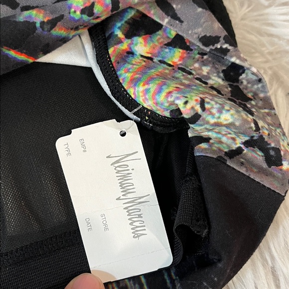 Nanette Lepore sportsbra  Size Small NWT - Picture 4 of 7